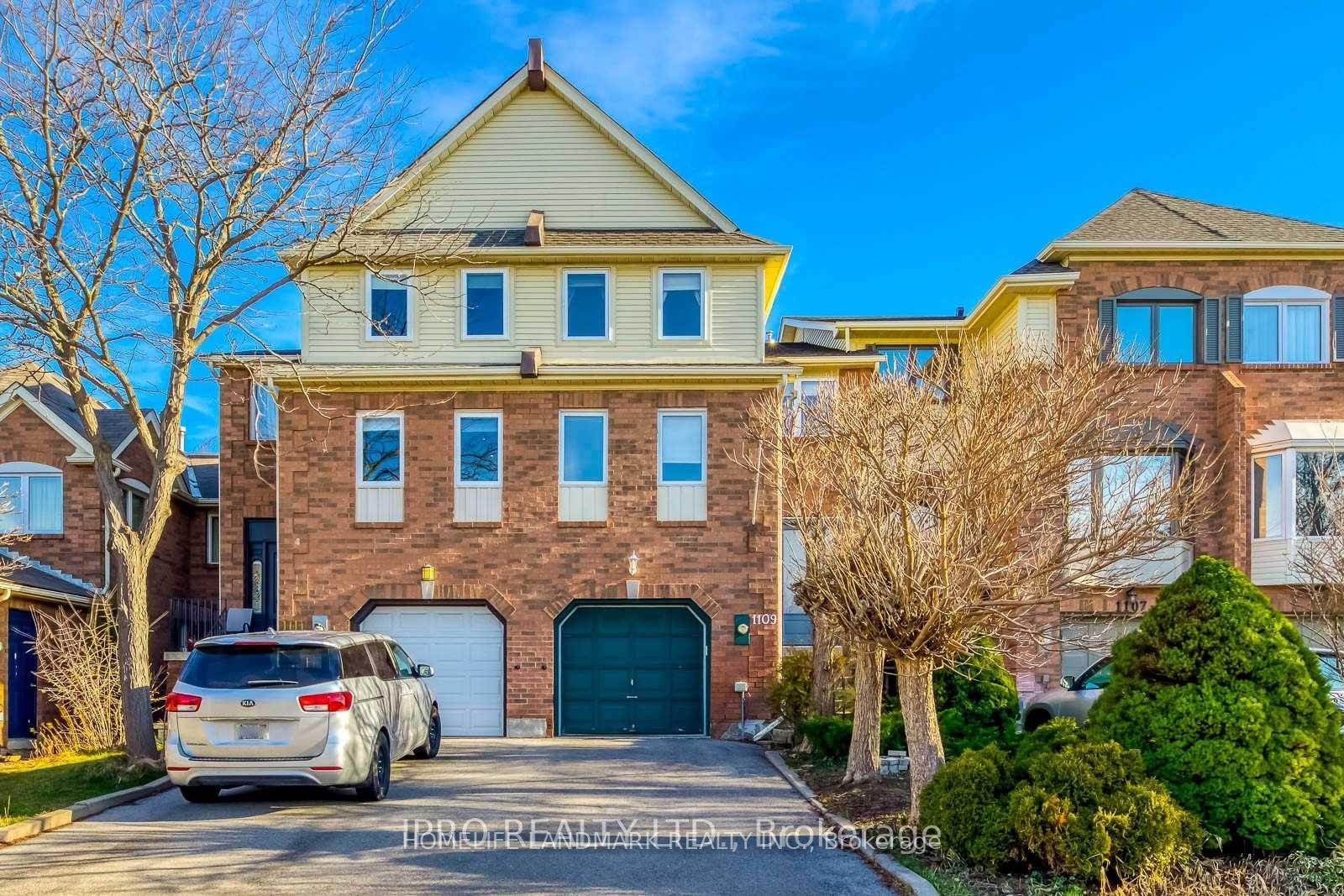 1109-lindsay-drive-oakville-ontario-w13114552