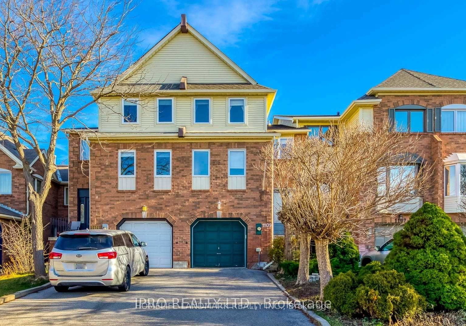 1109-lindsay-drive-oakville-ontario-w13114552