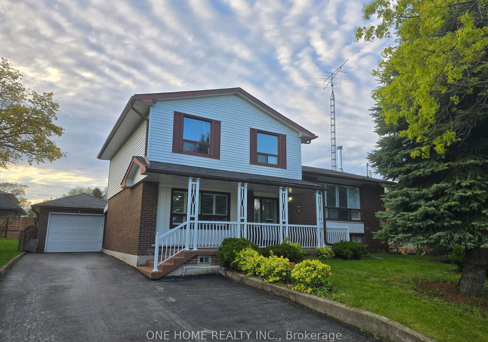223-elmwood-road-oakville-ontario-w13114556
