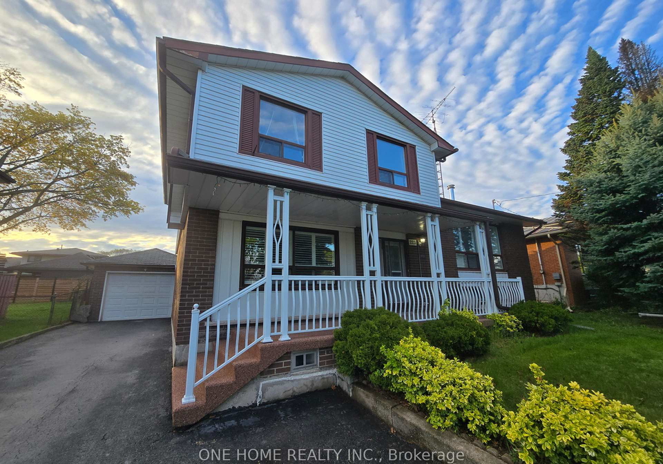 223-elmwood-road-oakville-ontario-w13114556