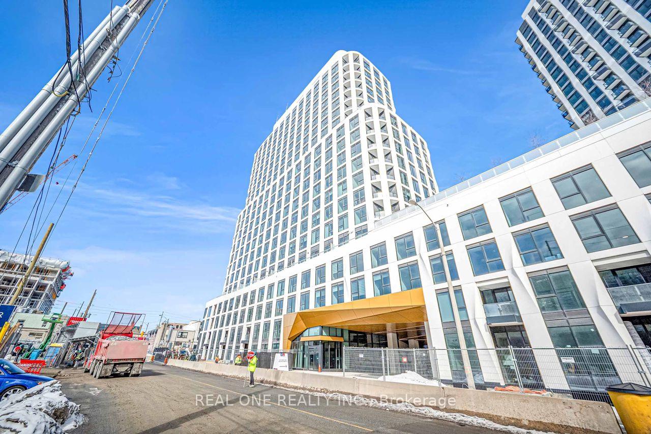 25-cordova-avenue-etobicoke-ontario-w13114574