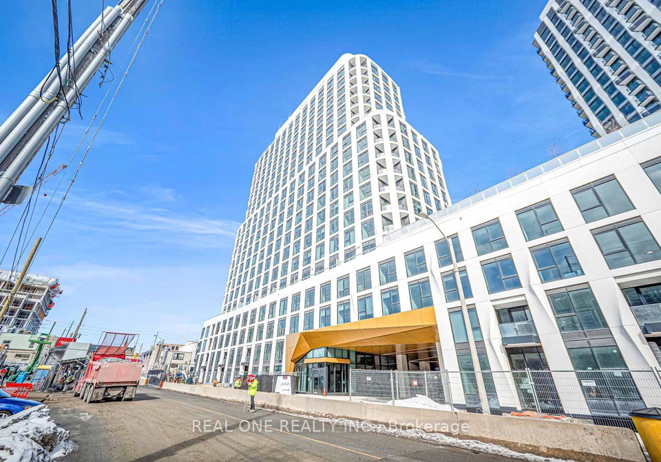 25-cordova-avenue-etobicoke-ontario-w13114574