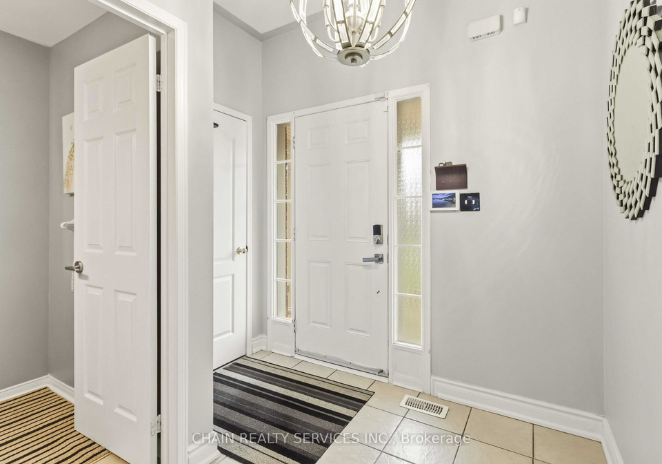 36-crannyfield-drive-brampton-ontario-w13114586