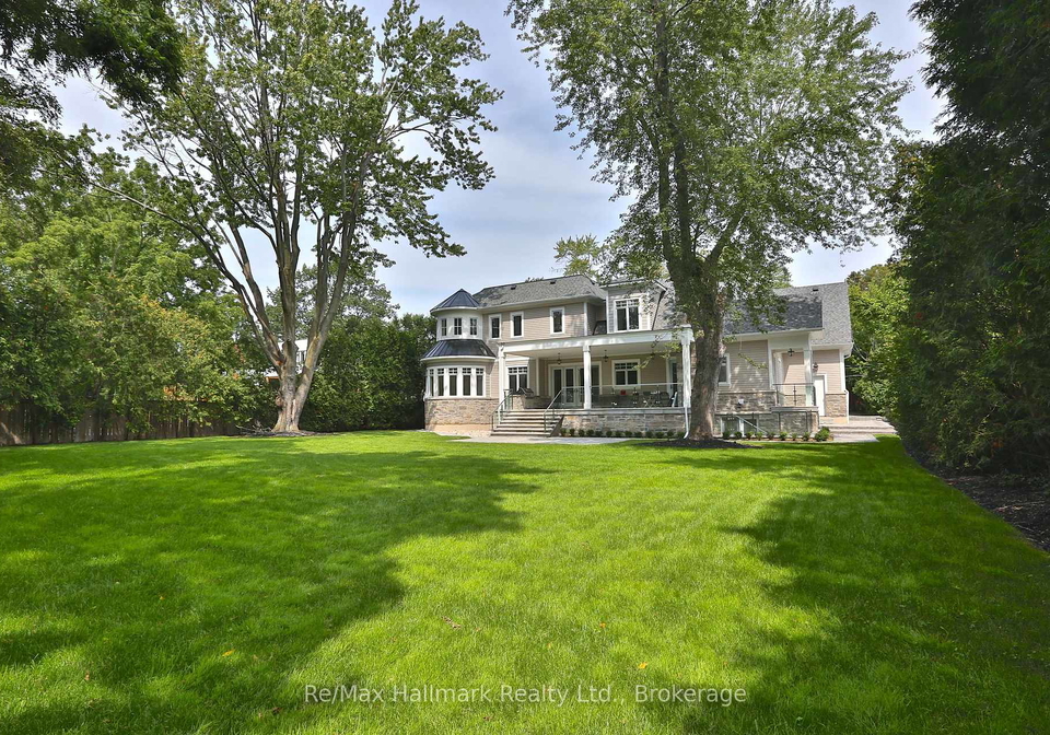 482-morrison-road-oakville-ontario-w13114588