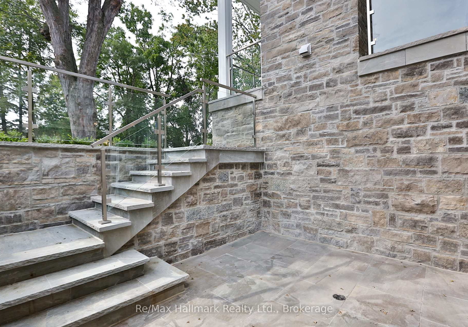 482-morrison-road-oakville-ontario-w13114588