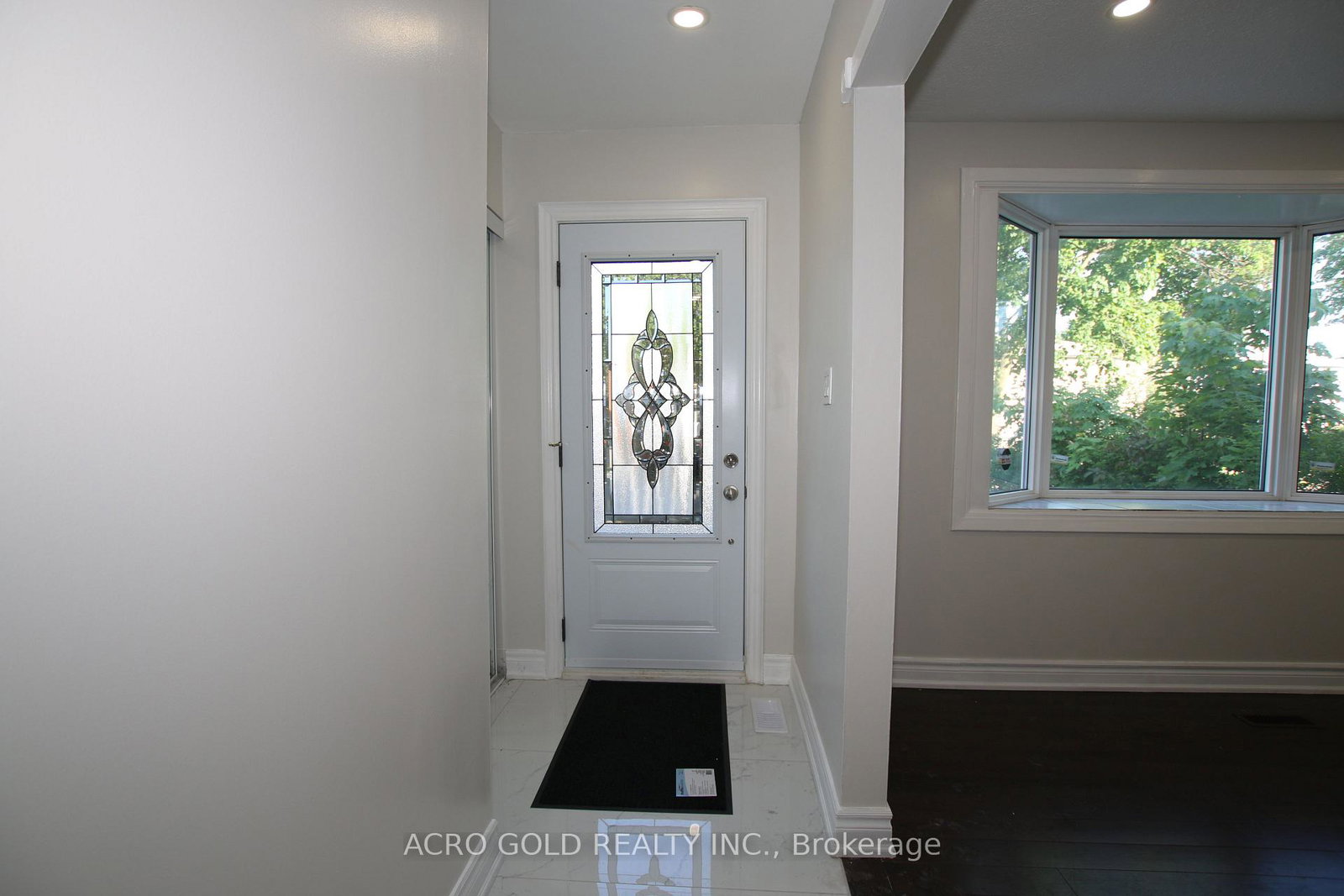 96-archdekin-drive-brampton-ontario-w13114602