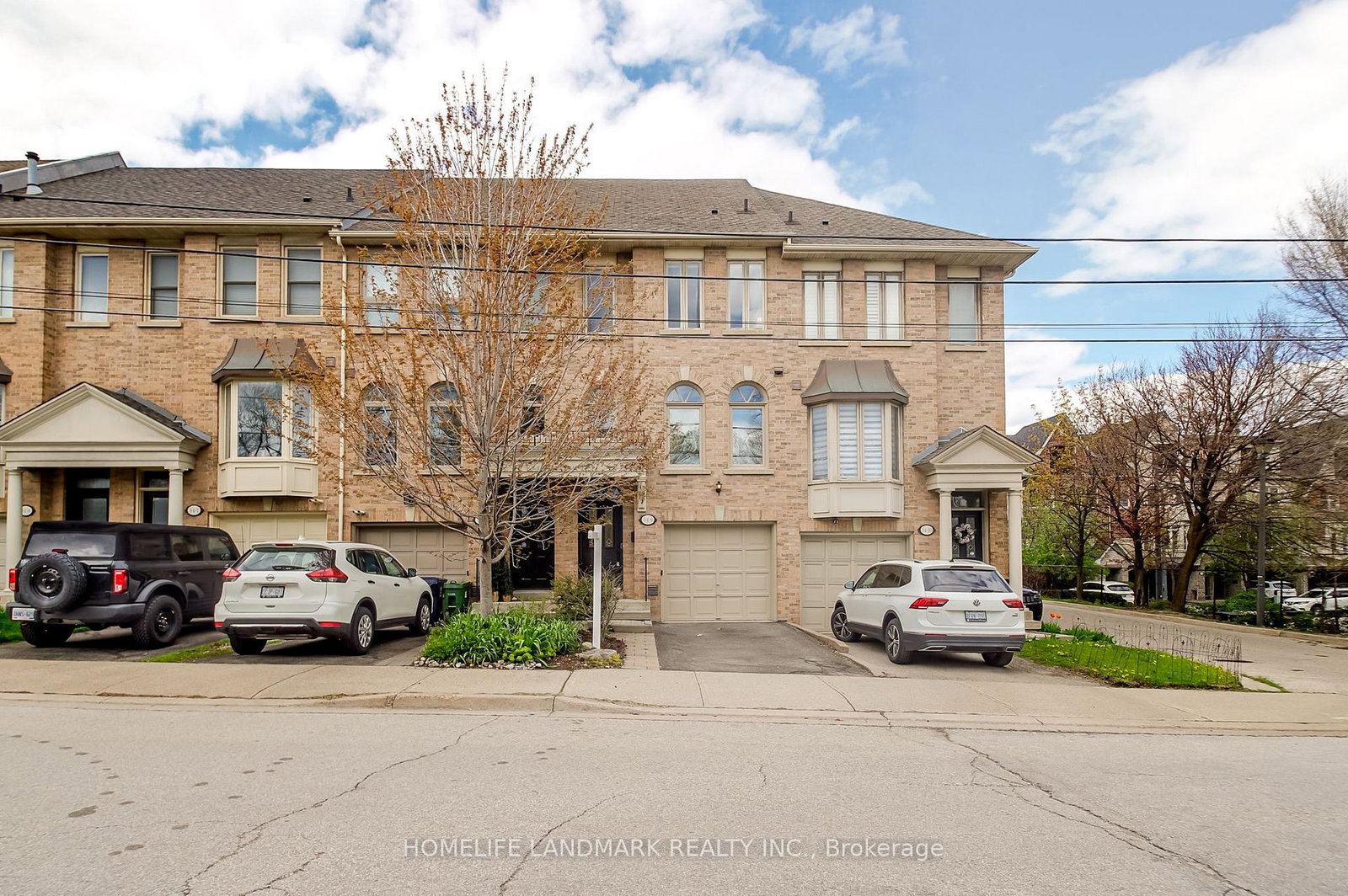 34-mendota-road-etobicoke-ontario-w13114618
