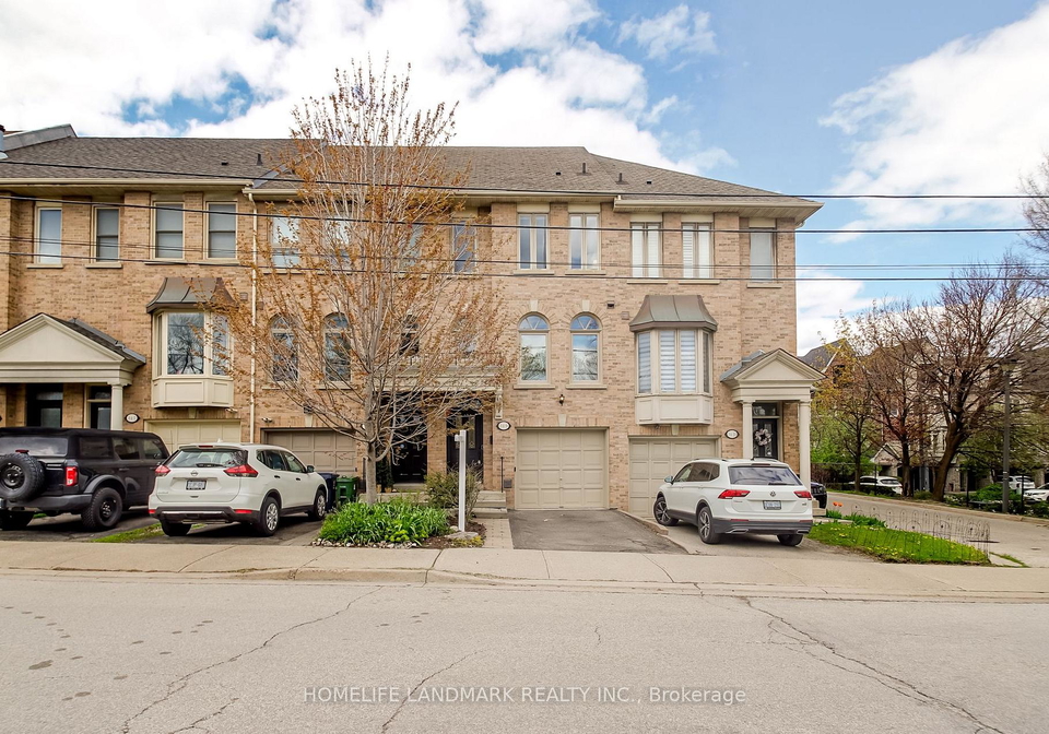 34-mendota-road-etobicoke-ontario-w13114618