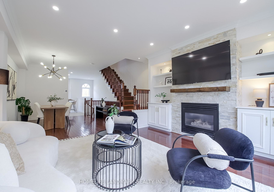 34-mendota-road-etobicoke-ontario-w13114618