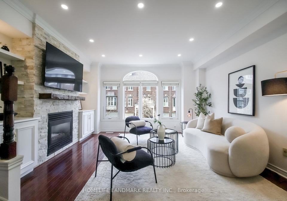 34-mendota-road-etobicoke-ontario-w13114618