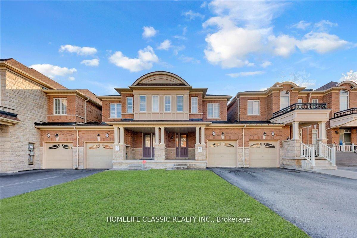 82-blackberry-valley-crescent-caledon-ontario-w13114646