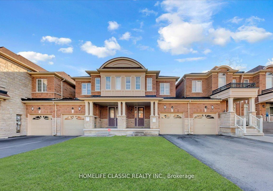 82-blackberry-valley-crescent-caledon-ontario-w13114646