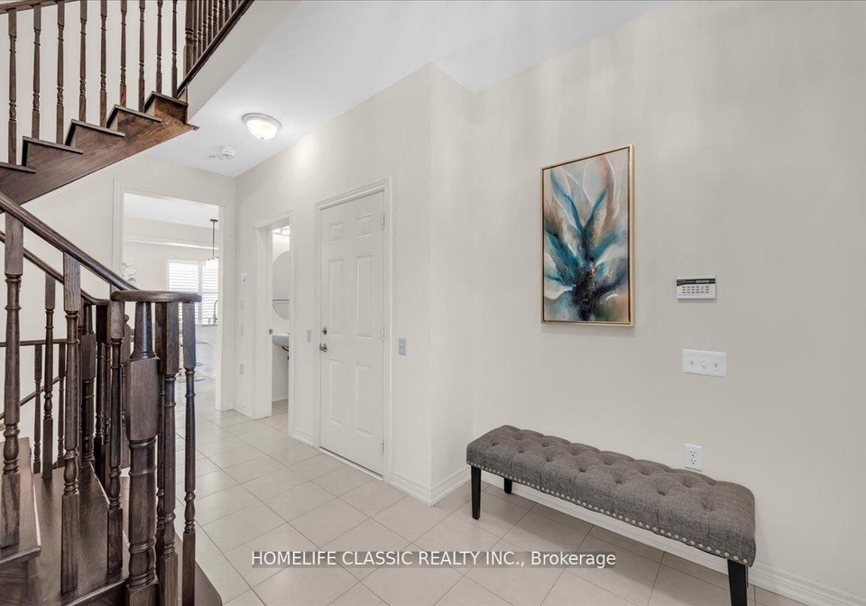 82-blackberry-valley-crescent-caledon-ontario-w13114646