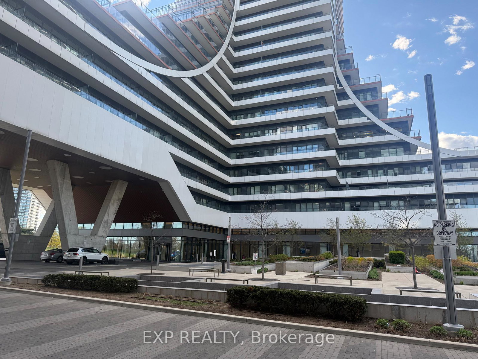 30-shore-breeze-drive-etobicoke-ontario-w13114648