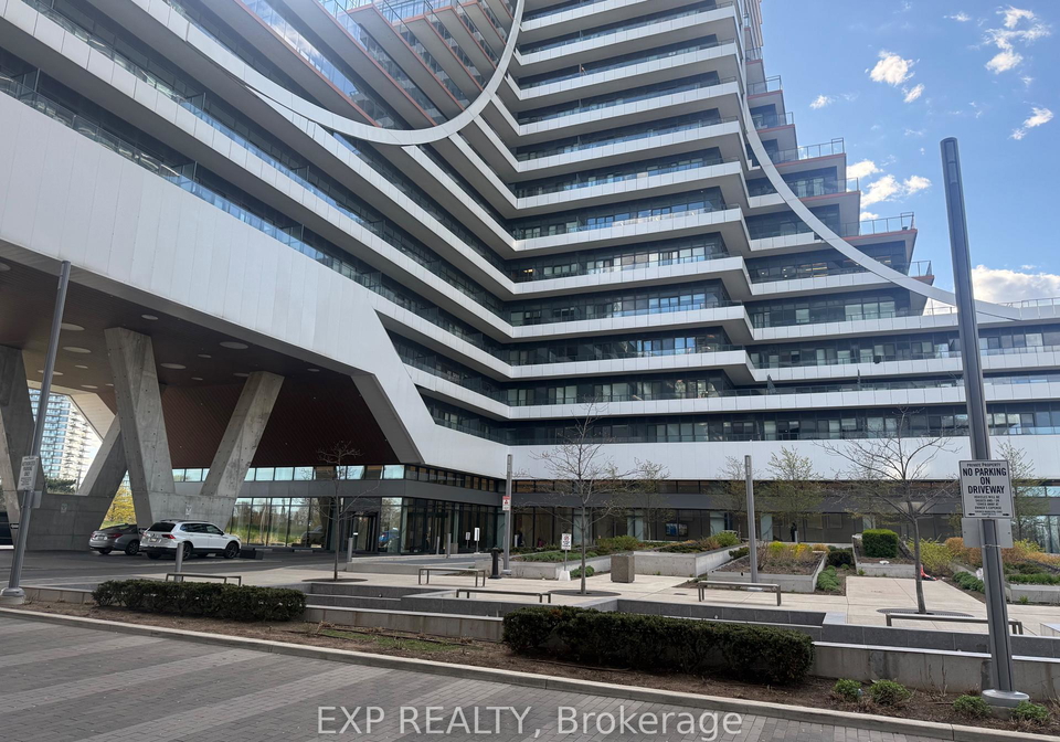 30-shore-breeze-drive-etobicoke-ontario-w13114648