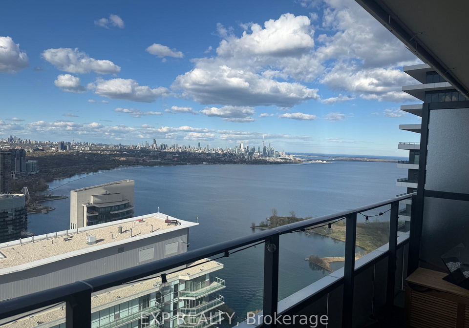 30-shore-breeze-drive-etobicoke-ontario-w13114648