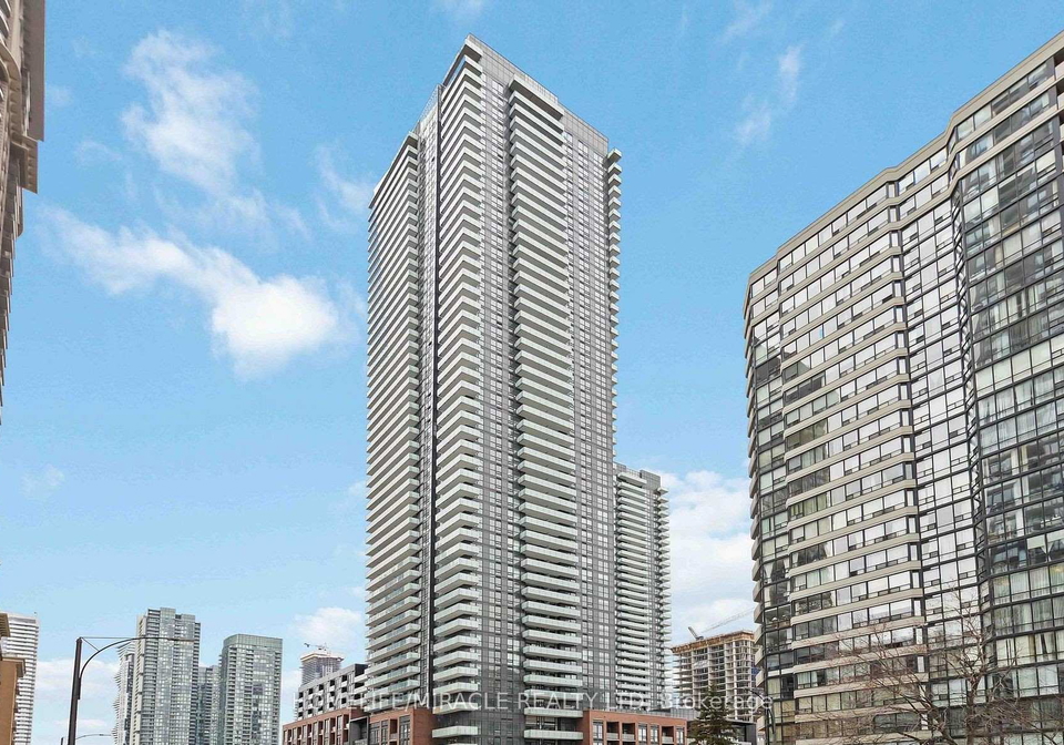 430-square-one-drive-mississauga-ontario-w13114656