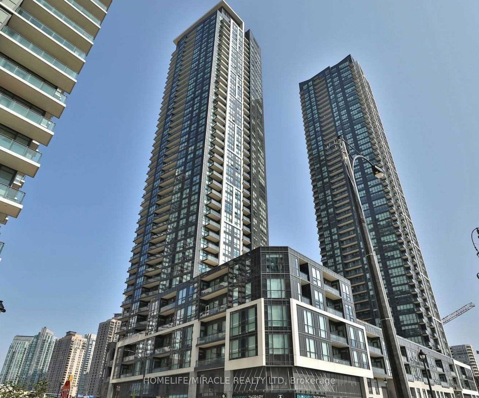 510-curran-place-mississauga-ontario-w13114666