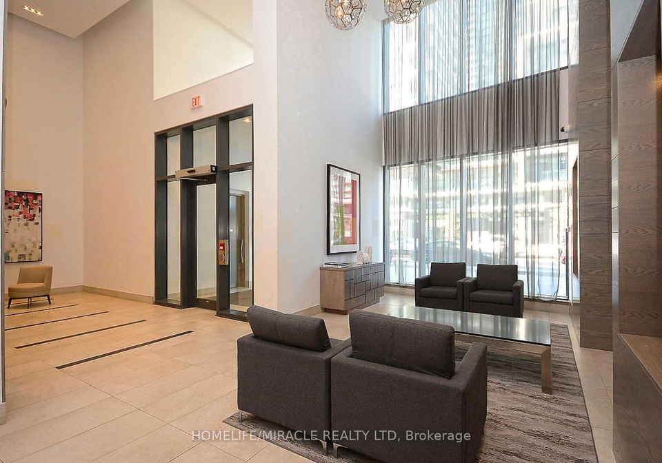 510-curran-place-mississauga-ontario-w13114666