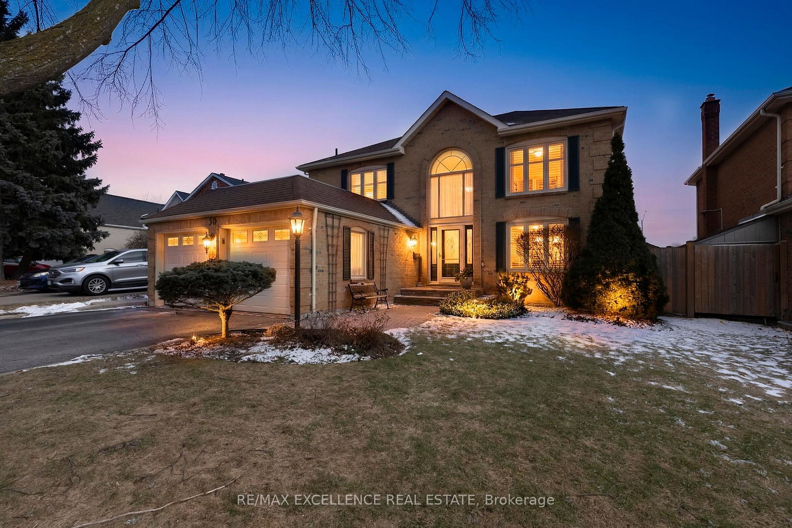 30-northumberland-place-brampton-ontario-w13114702