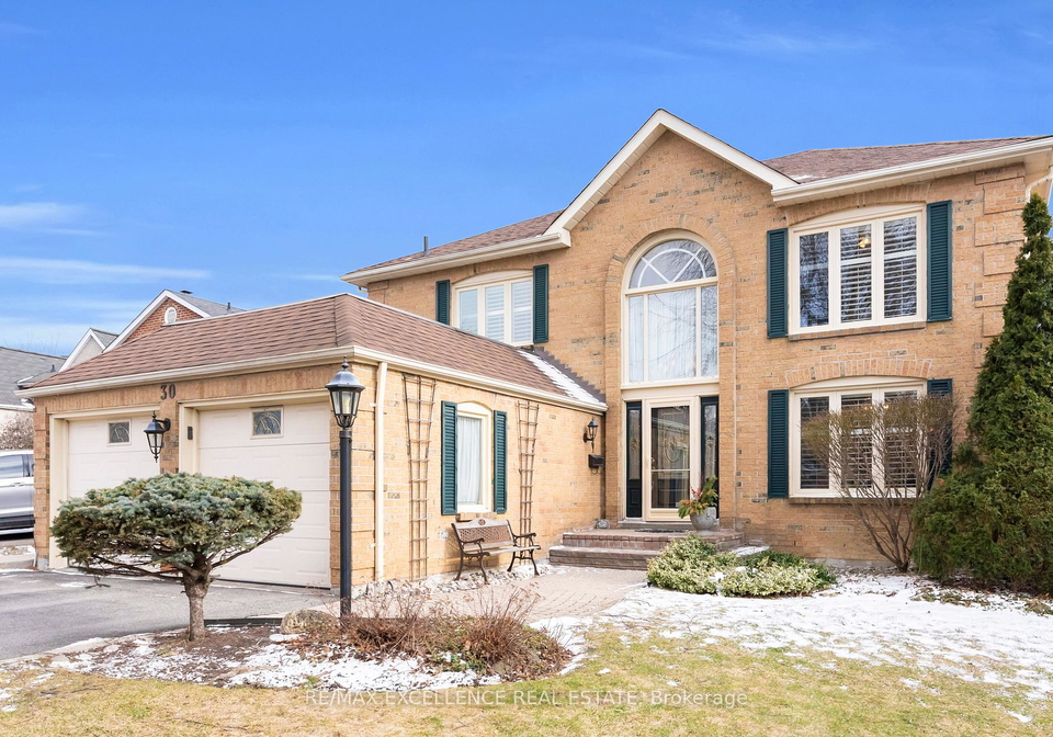 30-northumberland-place-brampton-ontario-w13114702