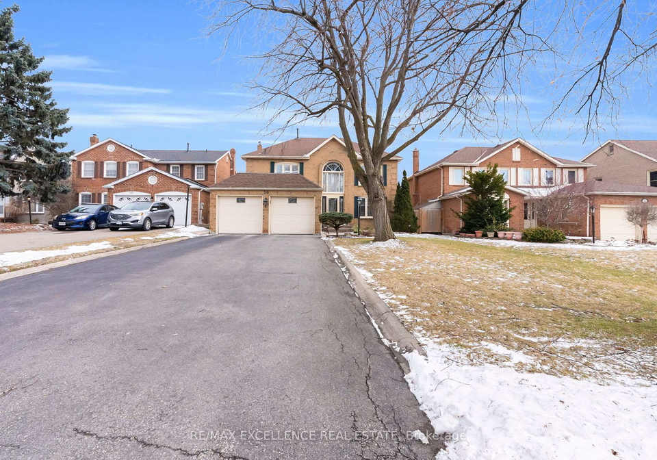 30-northumberland-place-brampton-ontario-w13114702