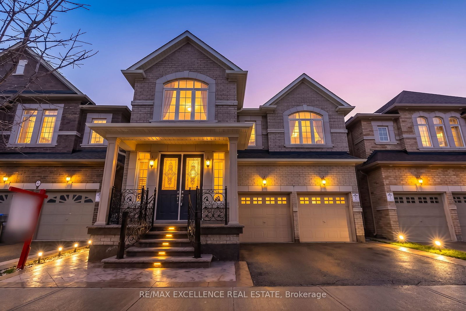 40-muscovy-drive-brampton-ontario-w13114714