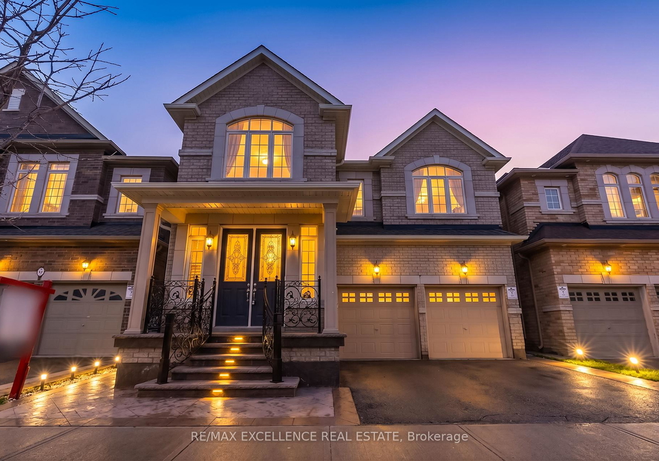 40-muscovy-drive-brampton-ontario-w13114714