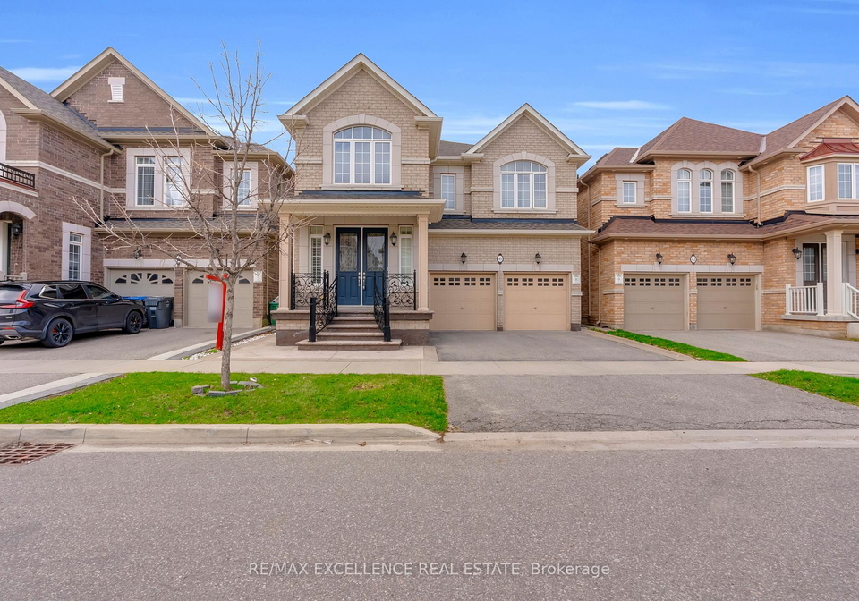 40-muscovy-drive-brampton-ontario-w13114714