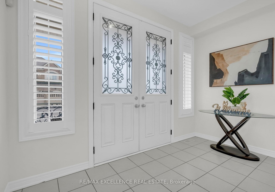 40-muscovy-drive-brampton-ontario-w13114714