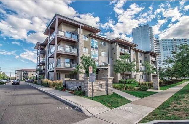 570-lolita-gardens-mississauga-ontario-w13114726