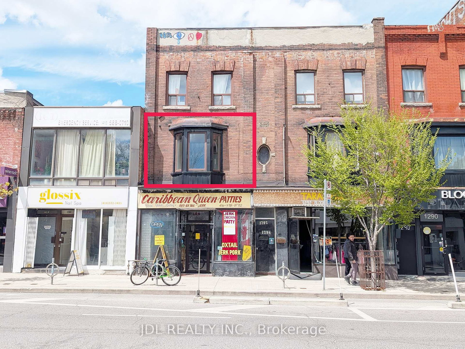 1294-bloor-street-w-toronto-ontario-w13114786