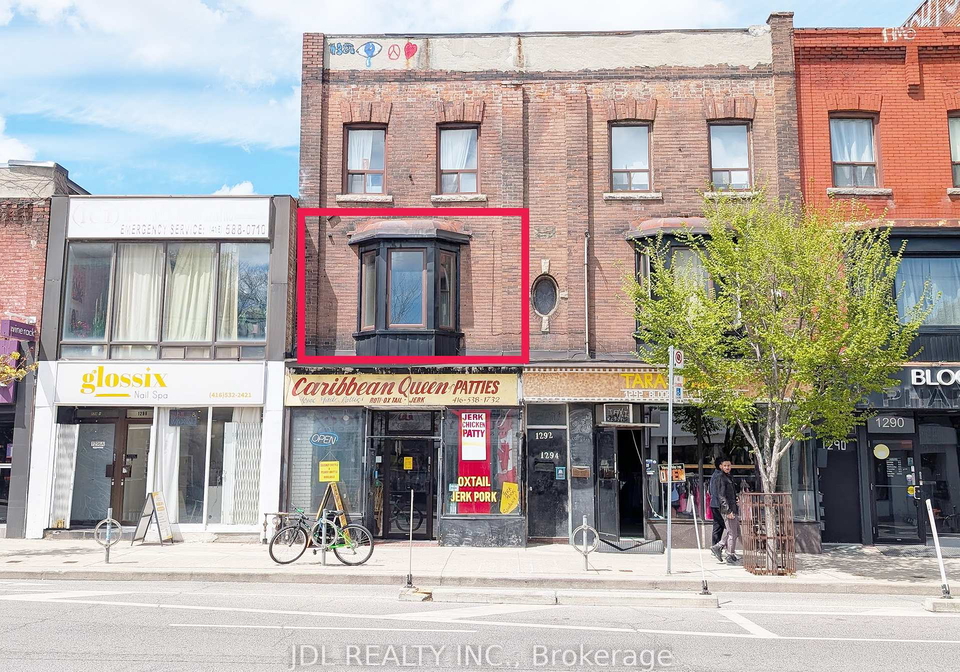 1294-bloor-street-w-toronto-ontario-w13114786