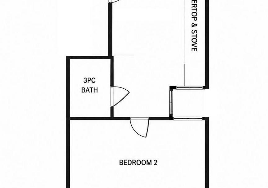 1294-bloor-street-w-toronto-ontario-w13114786