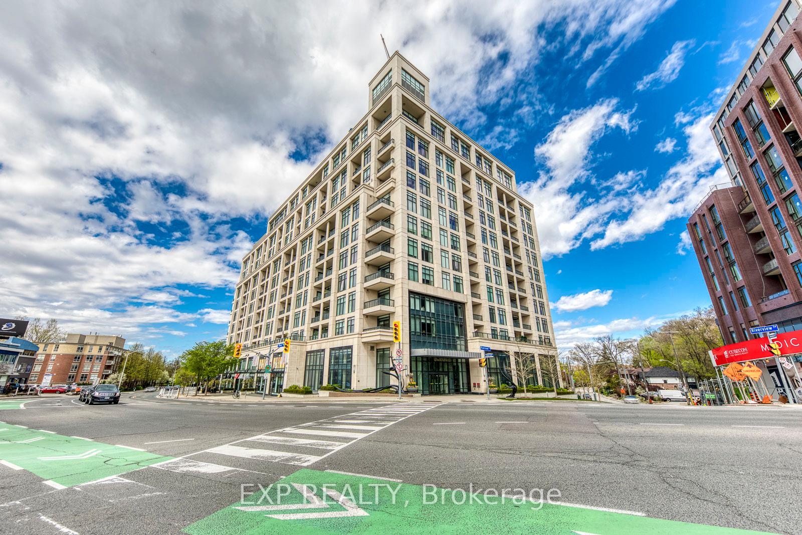 1-old-mill-drive-toronto-ontario-w13114792