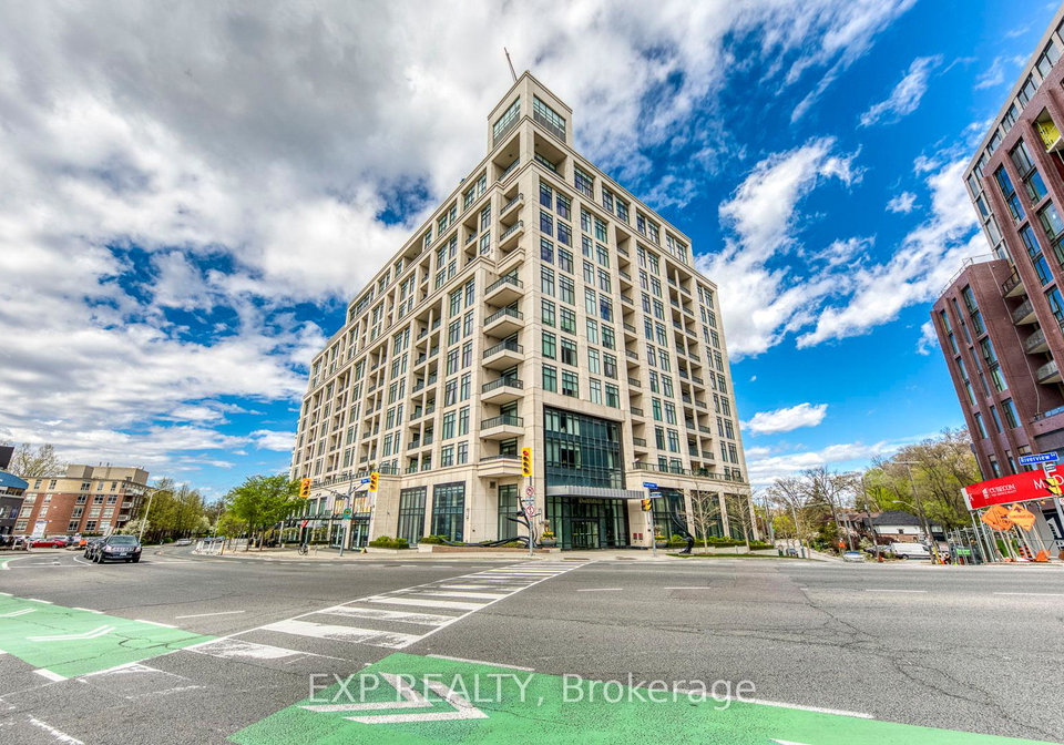 1-old-mill-drive-toronto-ontario-w13114792