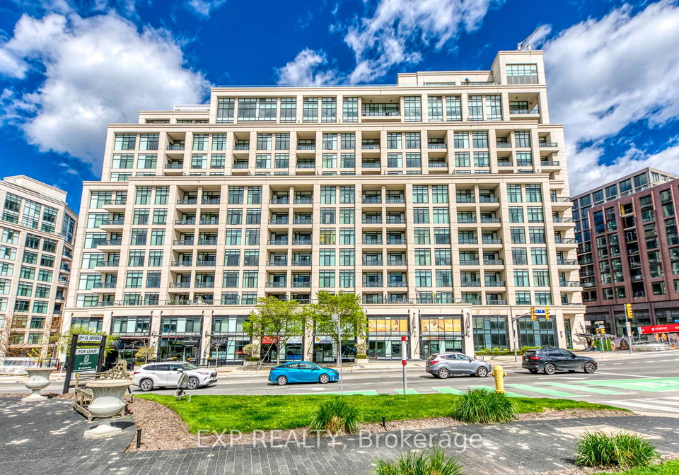 1-old-mill-drive-toronto-ontario-w13114792