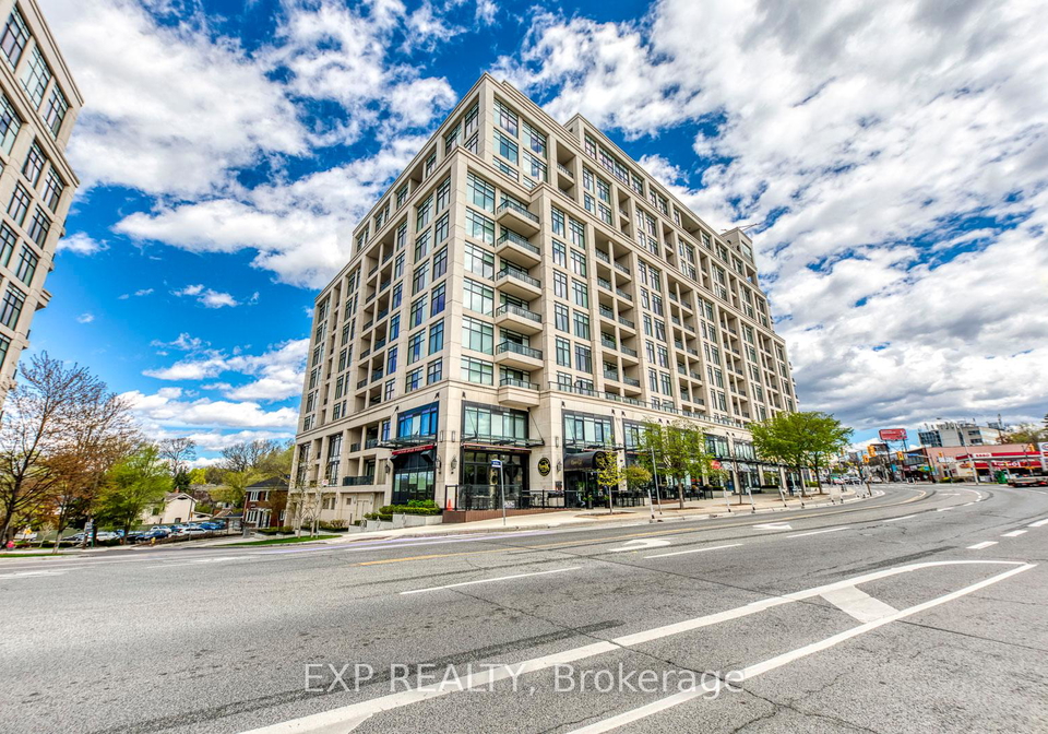 1-old-mill-drive-toronto-ontario-w13114792