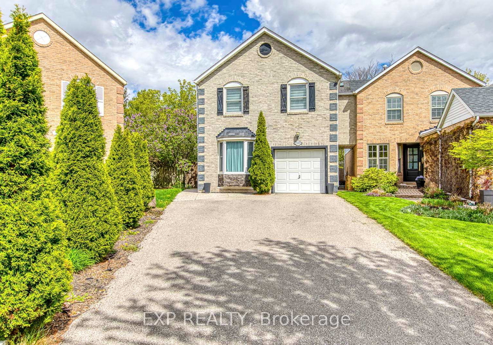 1225-hedgestone-crescent-oakville-ontario-w13114806