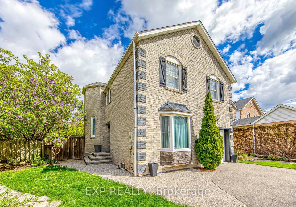 1225-hedgestone-crescent-oakville-ontario-w13114806