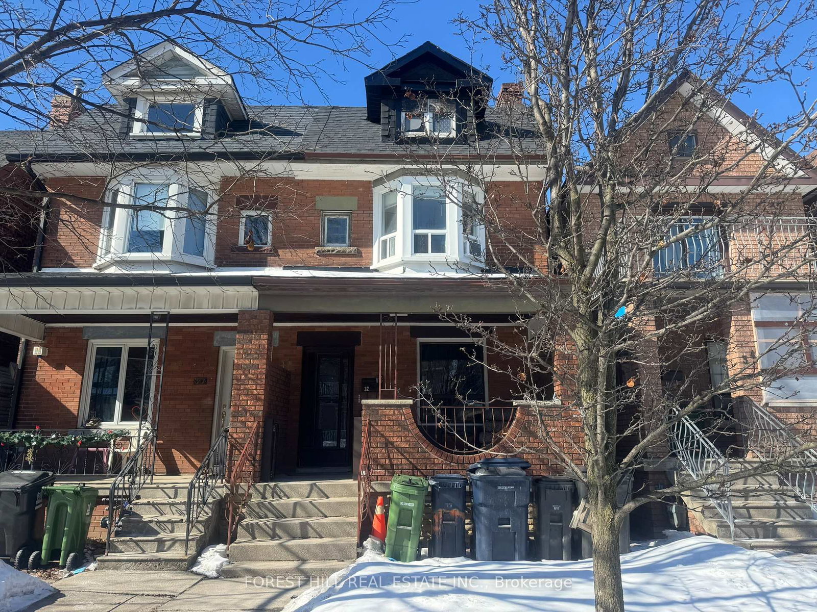 32-earlscourt-avenue-toronto-ontario-w13114820