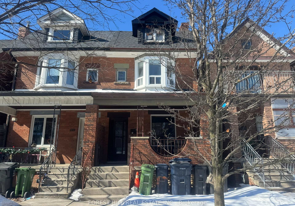 32-earlscourt-avenue-toronto-ontario-w13114820
