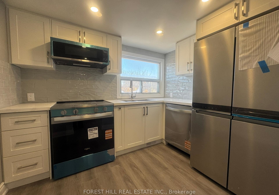 32-earlscourt-avenue-toronto-ontario-w13114820