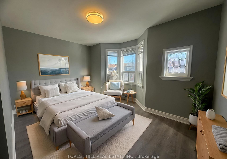 32-earlscourt-avenue-toronto-ontario-w13114820
