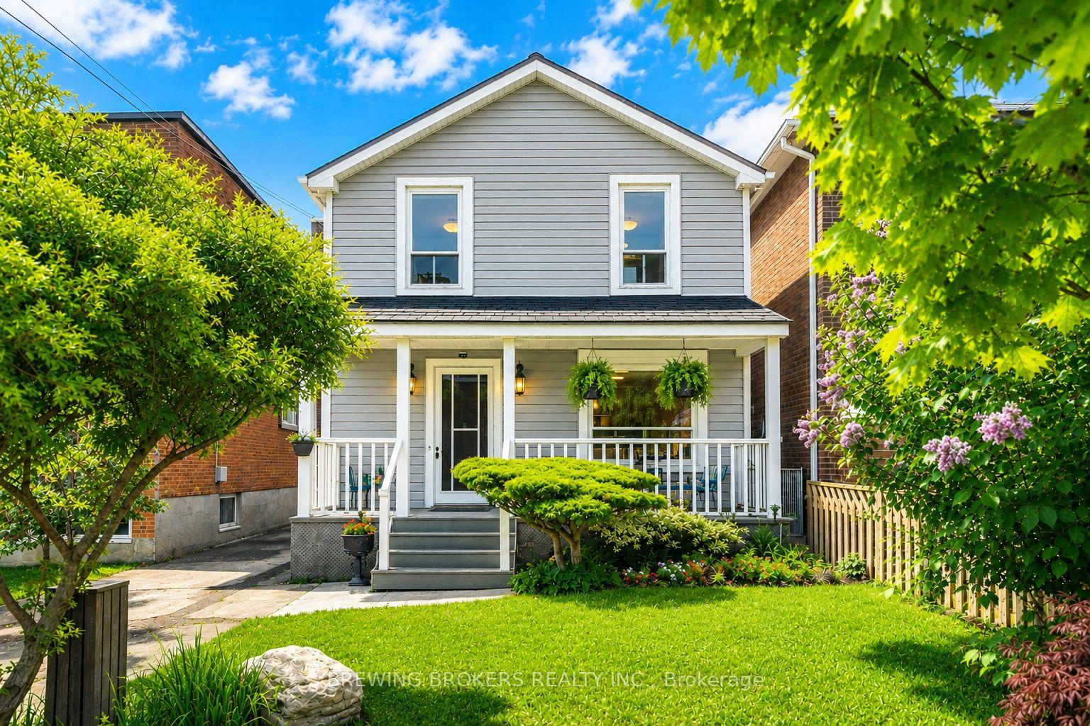 72-thirteenth-street-etobicoke-ontario-w13114824