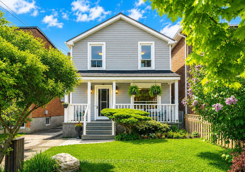 72-thirteenth-street-etobicoke-ontario-w13114824