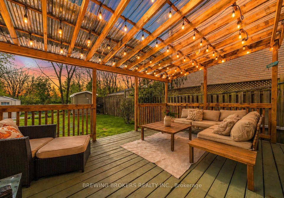 72-thirteenth-street-etobicoke-ontario-w13114824
