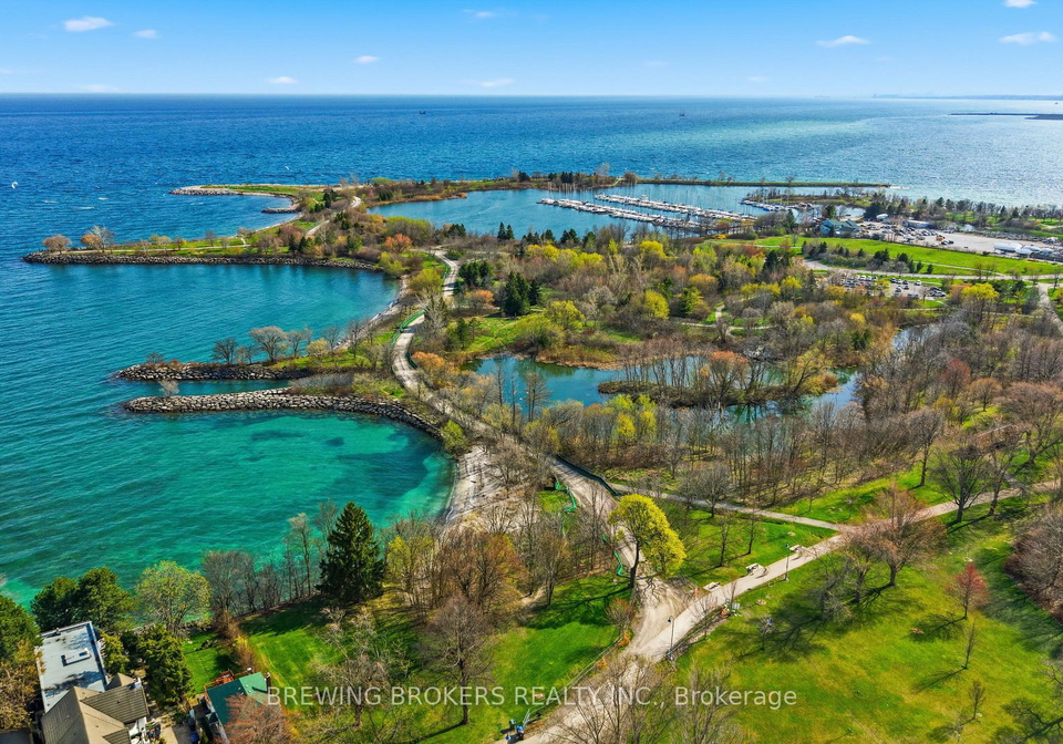 72-thirteenth-street-etobicoke-ontario-w13114824
