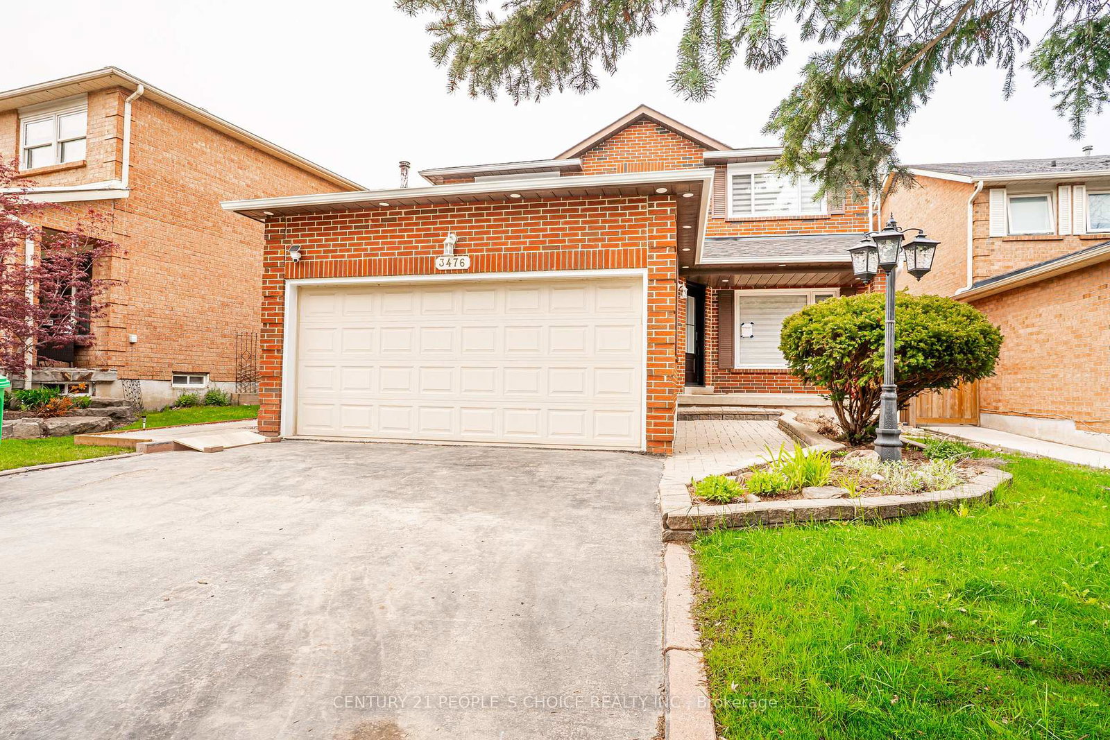 3476-kelso-crescent-mississauga-ontario-w13114852