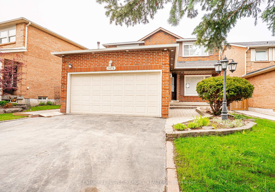 3476-kelso-crescent-mississauga-ontario-w13114852